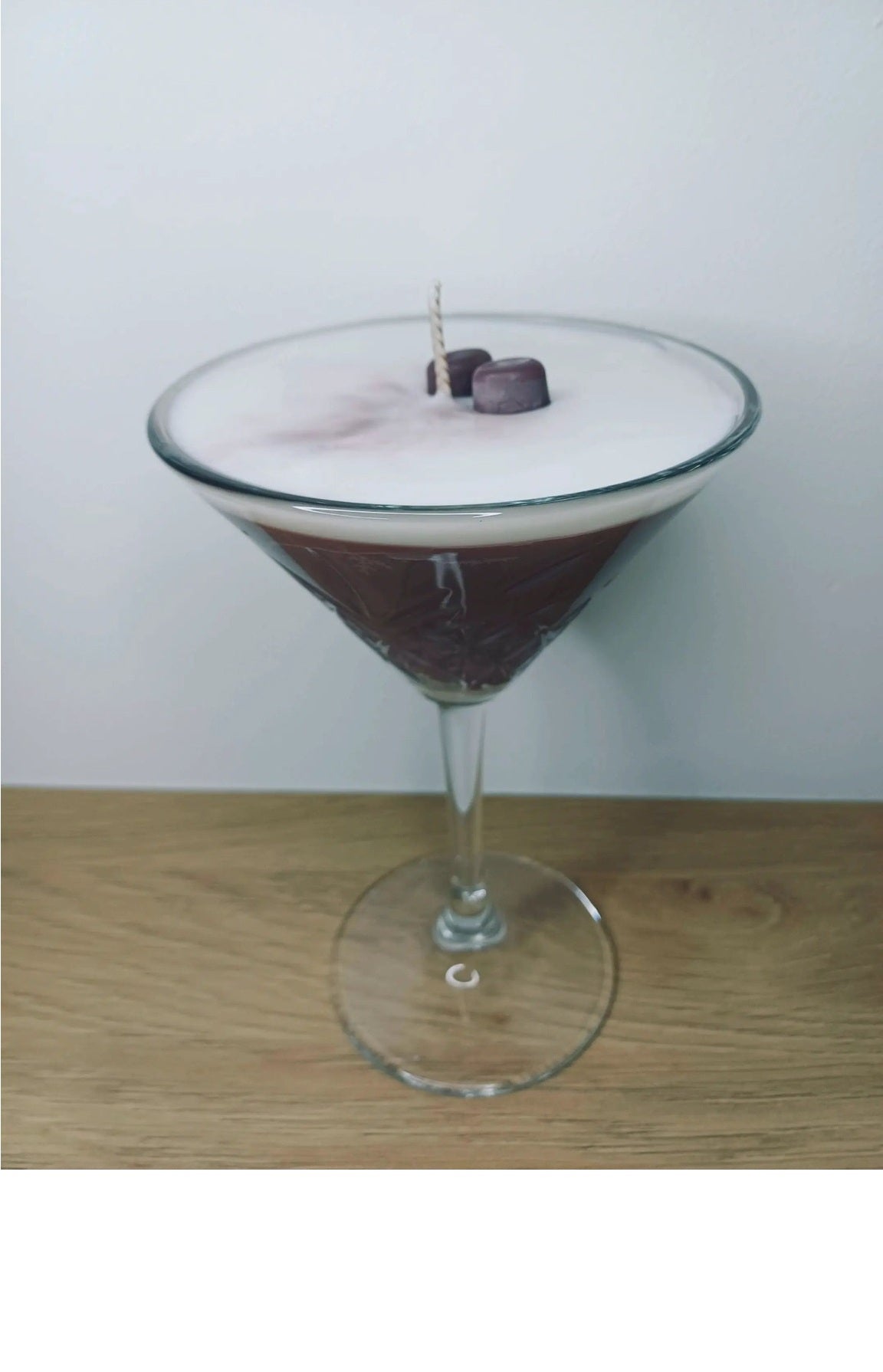 Espresso Martini