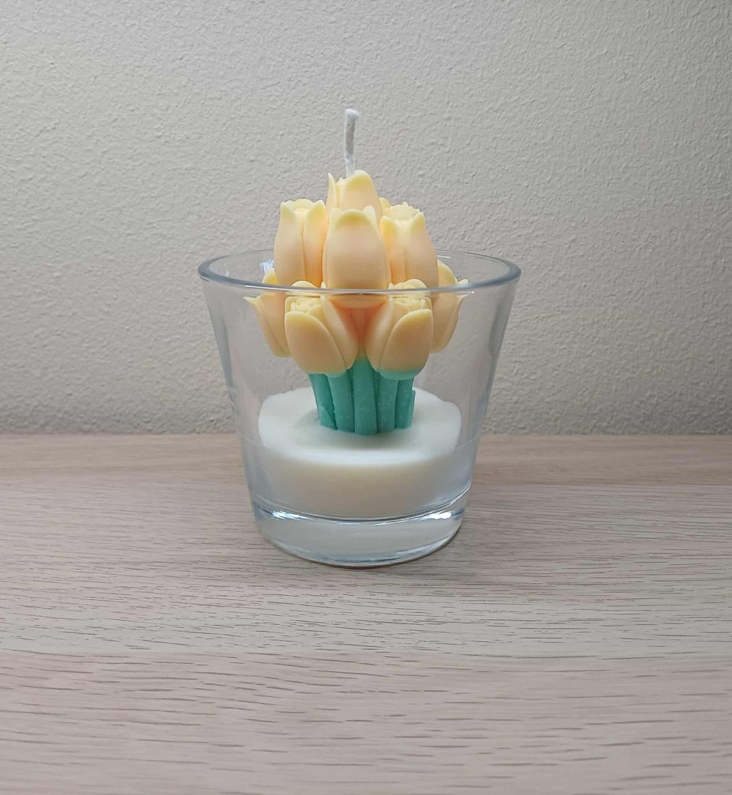 Tulpen Boeket