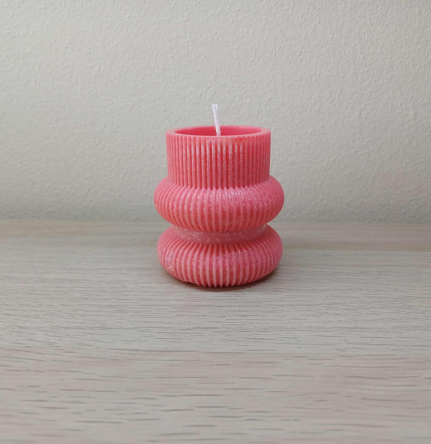 Pillar Gestreept Lilly