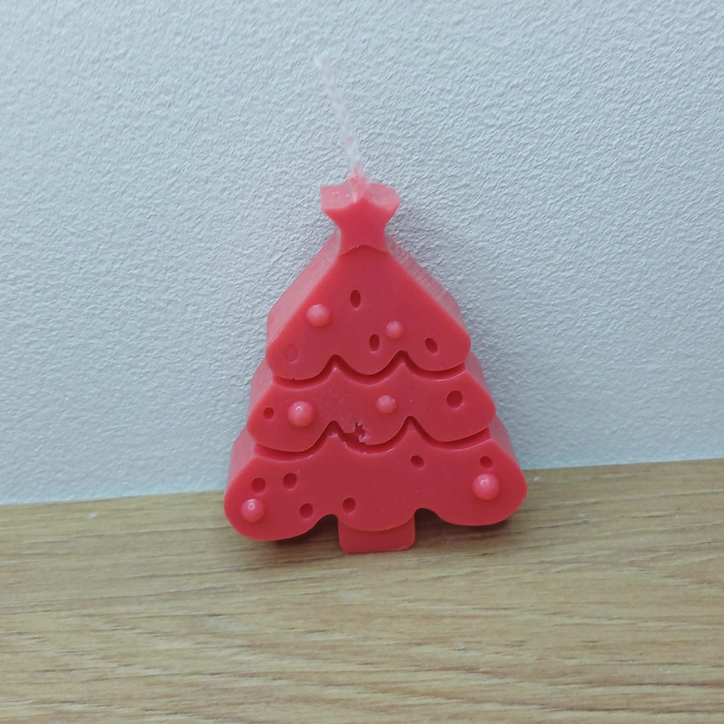 Chirstmas Tree Mini