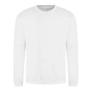 Uniseks Adult Sweater