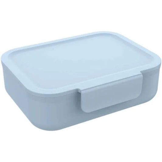 Brooddoos met naam en/of Figuurtje