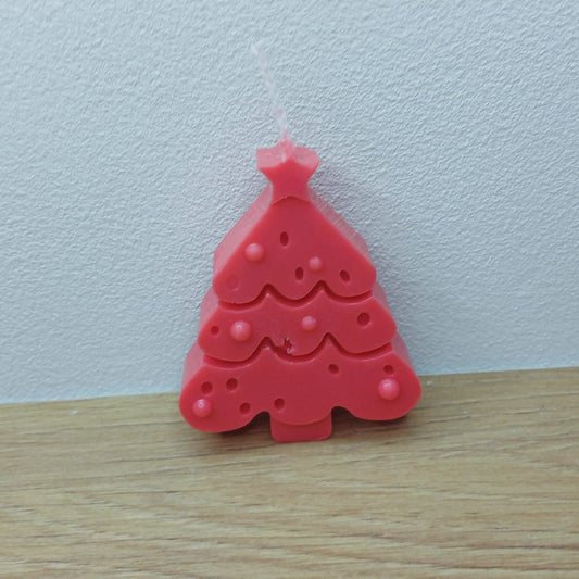 Chirstmas Tree Mini