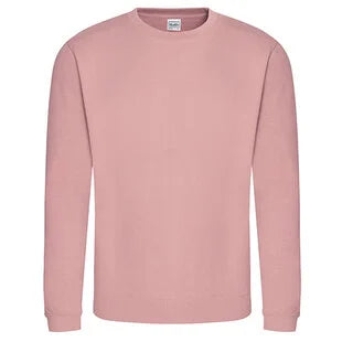 Uniseks Adult Sweater