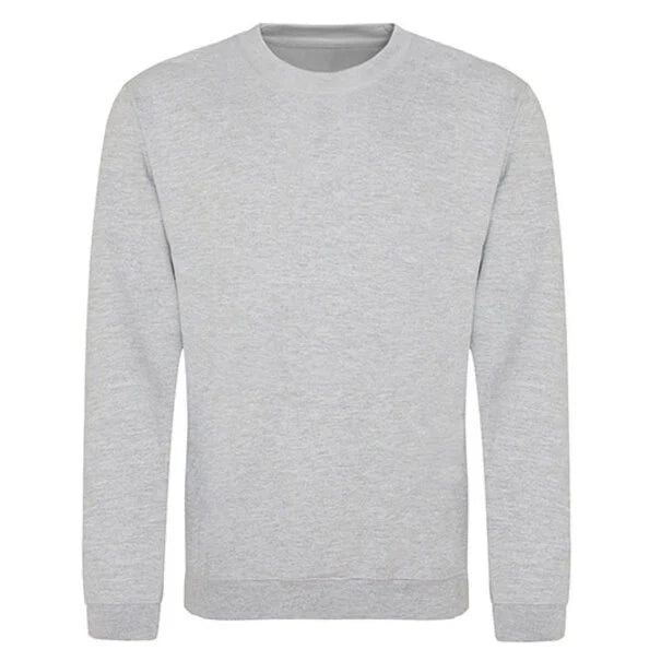 Uniseks Adult Sweater