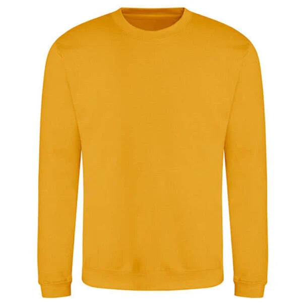 Uniseks Adult Sweater