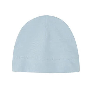 Baby Muts - One size