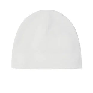 Baby Muts - One size