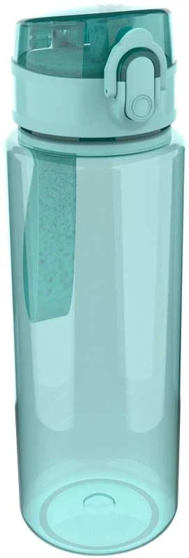 Waterfles Pastel 600ml