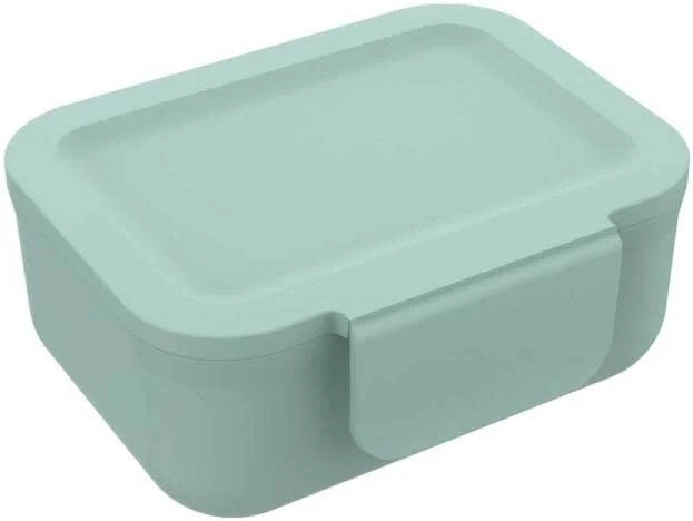 koekendoosje met Naam/ Bedrukking