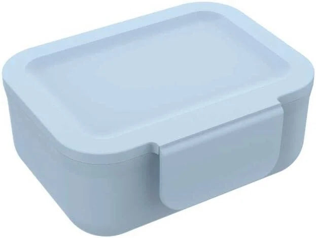 koekendoosje met Naam/ Bedrukking