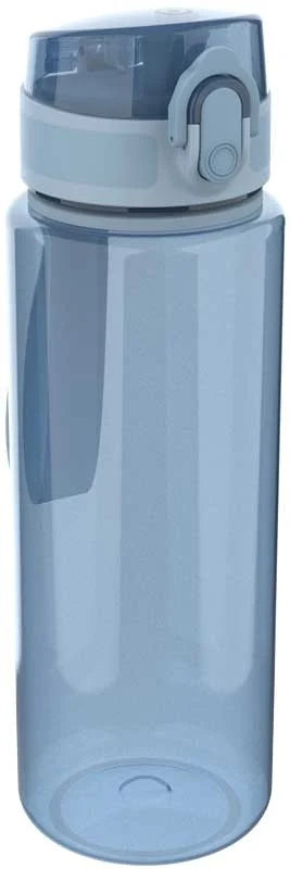 Waterfles Pastel 600ml