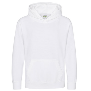 Uniseks Kids Hoodie