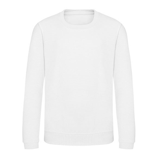 Uniseks Kids Sweater