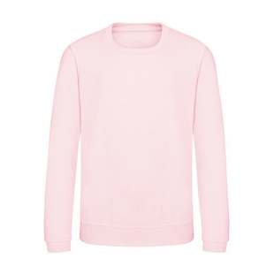 Uniseks Kids Sweater