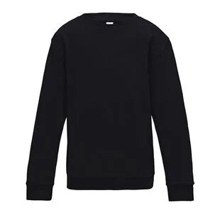 Uniseks Kids Sweater
