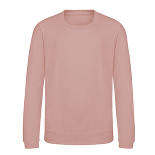 Uniseks Kids Sweater