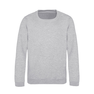 Uniseks Kids Sweater