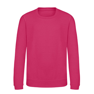 Uniseks Kids Sweater