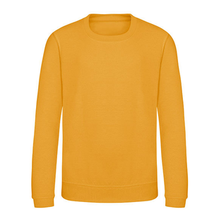 Uniseks Kids Sweater