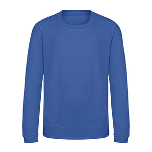 Uniseks Kids Sweater