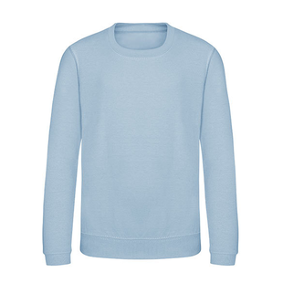 Uniseks Kids Sweater