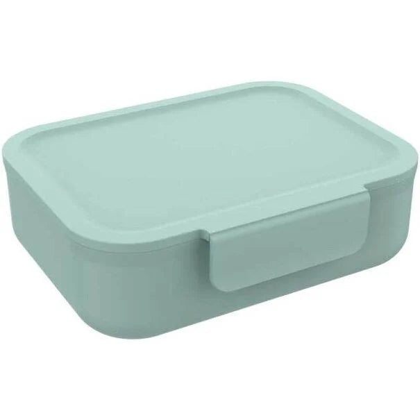 Brooddoos met naam en/of Figuurtje